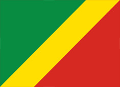 ����(��)����